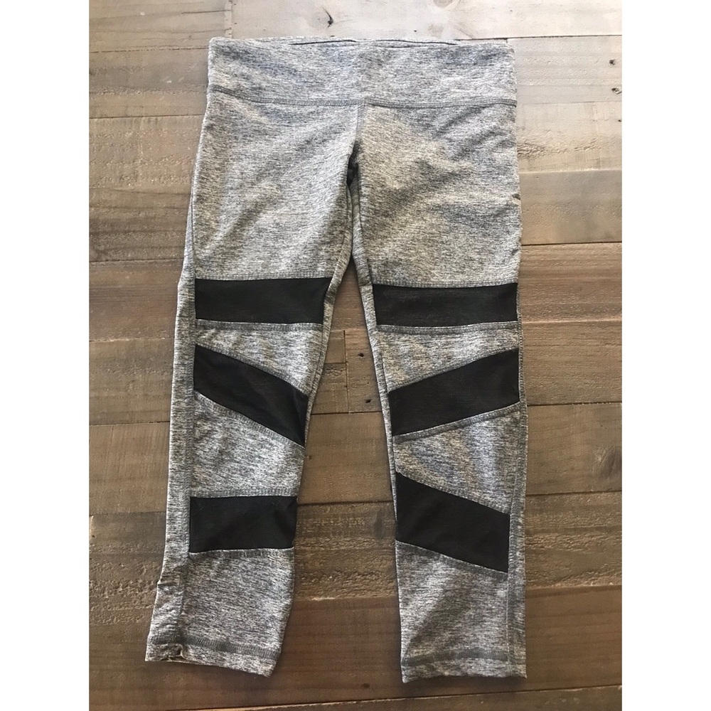 Workout Leggings